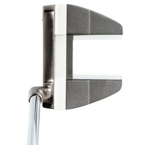 Tour Edge HP Series 02 Putter - Black Nickel 1008743-Right 34\