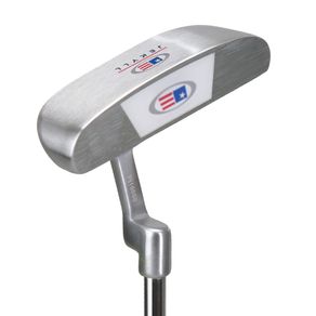 U.S. Kids Ultralight Jekyll Putter 1018560-63\