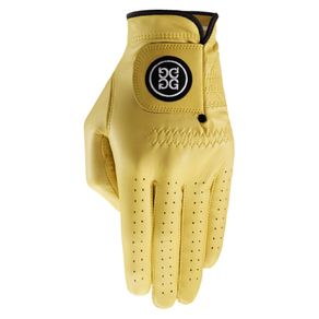 G/FORE Collection Men\'s Golf Glove 1034588-Fly  Size sm Left, fly