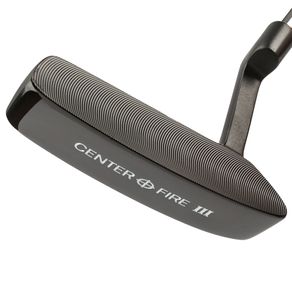 Pinseeker Centerfire #3 Putter 1042759-Right 35\