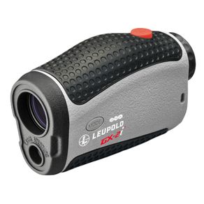 Leupold GX-2i3 Rangefinder 1076646-