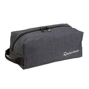 TaylorMade Players Shoe Bag 1099261-