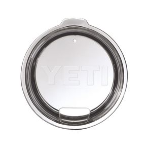 YETI Rambler Tumbler  Size 30 oz Lid 1111485- Size 30 oz