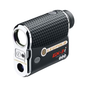 Leupold GX-3i3 Rangefinder 1127330-