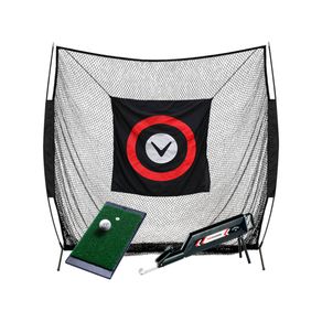 Callaway Home Practice Range 1500660-