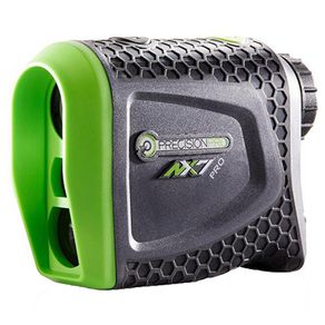 Precision Pro NX7 Pro Rangefinder 1500685-