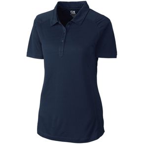 Cutter & Buck Women\'s Northgate Polo 1508087-Navy Blue  Size sm, navy blue