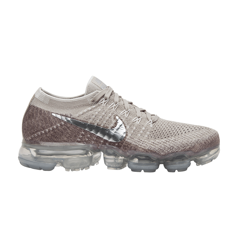 Nike Wmns Air VaporMax 'String'