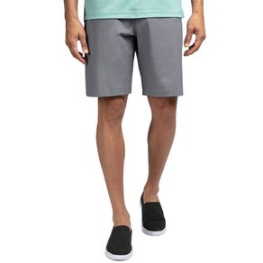 TravisMathew Men\'s Starnes Shorts 2043898-Quiet Shade  Size 30, quiet shade