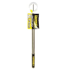 IGotcha Golf Ball Retriever - Ultimate XL - 18 Foot Reach 206298- Size 18\'