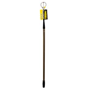 IGotcha Golf Ball Retriever - The Standard - 18 Foot Reach 207654- Size 18\'