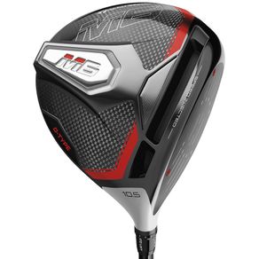 TaylorMade M6 D-Type Driver 2080571-Right 12 Degree Stiff PROJ X EVENFLOW MAX CARRY 45