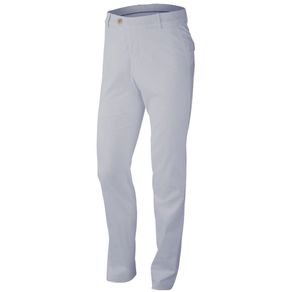 Nike Men\'s Flex Player Golf Pants 2092379-Sky Gray/Sky Gray  Size 34/30, sky gray/sky gray