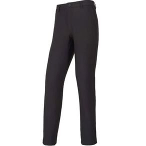 FootJoy Men\'s Tour Fit Pants 2102893-Black  Size 32/32, black
