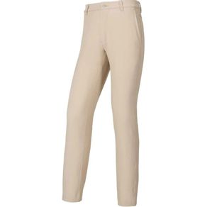 FootJoy Men\'s Tour Fit Pants 2102952-Khaki  Size 30/30, khaki