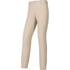 FootJoy Men\'s Tour Fit Pants 2102954-Khaki  Size 30/34, khaki