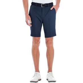 G/FORE Men\'s Core Club Shorts 2103862-Twilight  Size 34, twilight