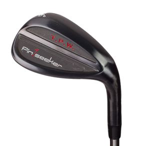 Pinseeker TPW Wedge 2110891-Right 52 Degree Steel Wedge