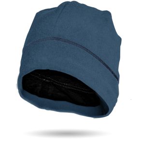 Sun Mountain Thermal Hat 2119337-Stellar  Size one size fits most, stellar