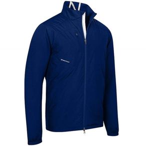 Zero Restriction Men\'s Z625 Jacket 2135915-Navy  Size 2xl, navy