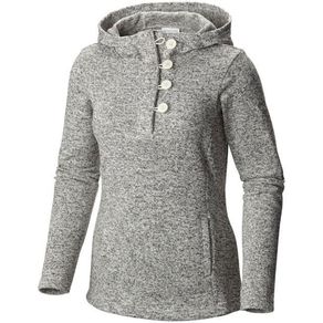 Columbia Women\'s Darling Days Pullover 2139336-Sea Salt  Size xs, sea salt