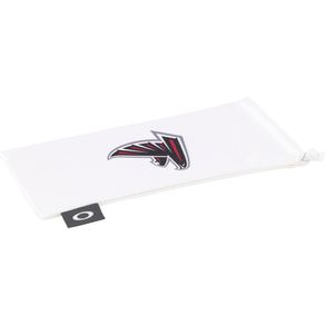 Oakley NFL Microbag 2139659-Atlanta Falcons