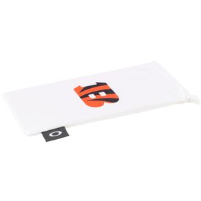 Oakley NFL Microbag 2139675-Cincinnati Bengals