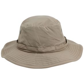 Ahead Men\'s Surfer Sun Hat 2143434-Khaki  Size sm/md, khaki