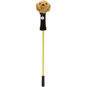 Izzo Golden Retriever 2147199-Tan, tan