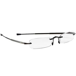 Callaway Scorecard Reader Glasses 2147208-