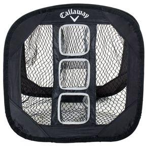 Callaway Chip Shot Chipping Net 2147288-