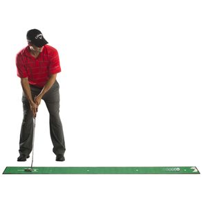 Odyssey Mini B-Square Putting Mat 2147294-