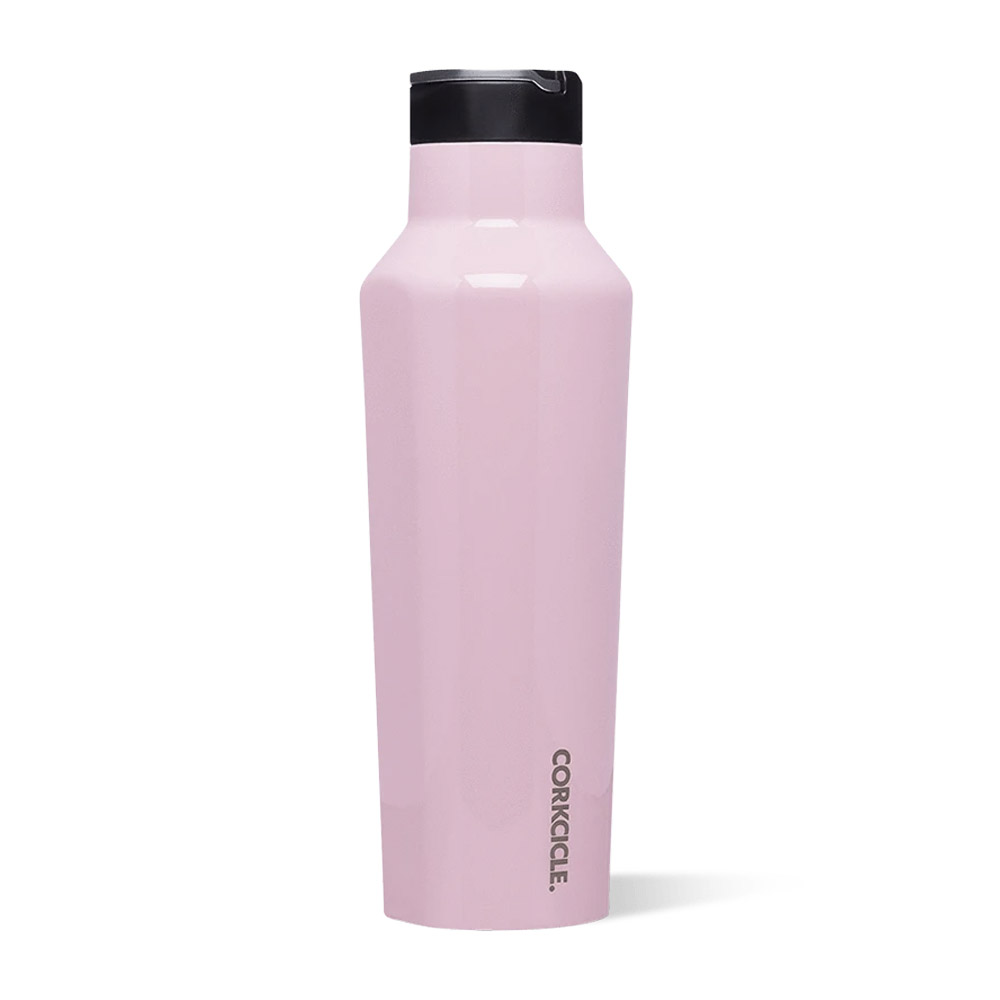 Corkcicle Sport Canteen  Size 20 OZ.  Size 20 OZ, Unicorn Magic