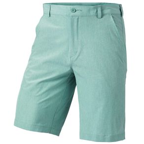 Columbia Men\'s Omni-Wick Method Shorts 2156443-Stone Blue  Size 30, stone blue