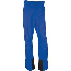 Sunice Men\'s Radius Pants 2156556-Admiral Blue  Size xl, admiral blue