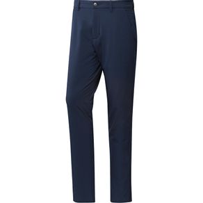 adidas Men\'s Frostguard Insulated Pants 2158681-Collegiate Navy  Size 36/30, collegiate navy