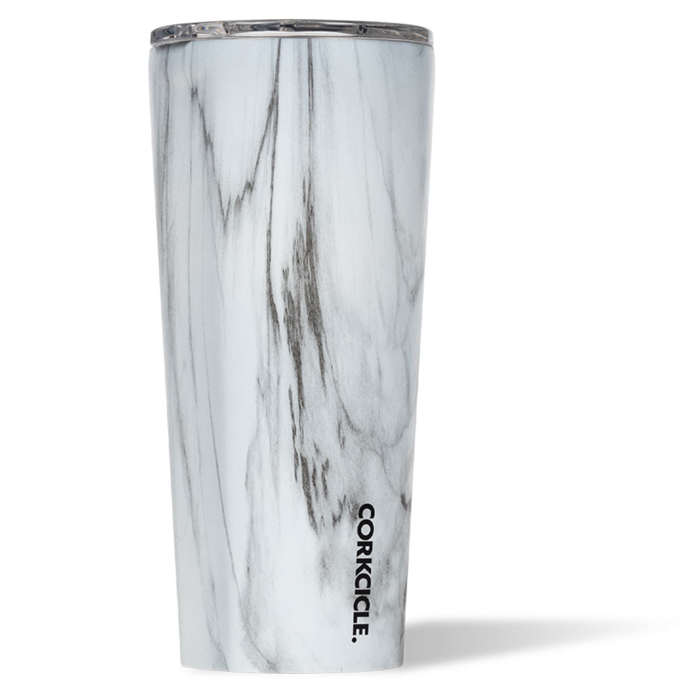 Corkcicle 24oz Tumbler  Size 24 OZ, Dragonfly