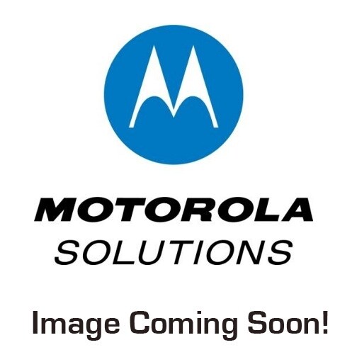 Motorola ADVANCED POWER MONITOR, 740-870 MHZ, 36-60V DC (INC SINGLE COUPLER) - D