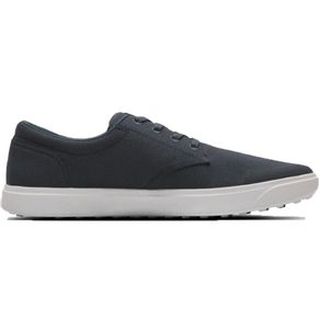 Cuater Men\'s The Wildcard Spikeless Golf Shoes 3011163-Navy  Size 11.5 M, navy