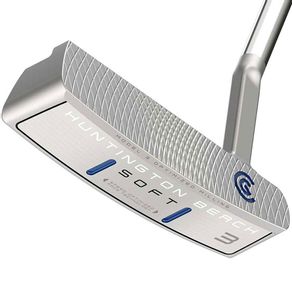 Cleveland Huntington Beach Soft #3 Putter 3016478-Right 35\