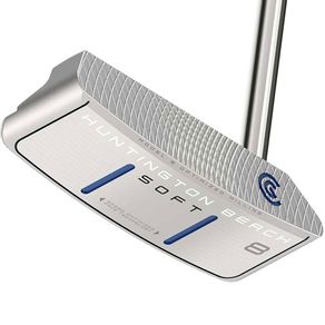 Cleveland Huntington Beach Soft #8 Putter 3016489-Right 35\