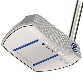 Cleveland Huntington Beach Soft #10.5 Putter 3016493-Right 35\