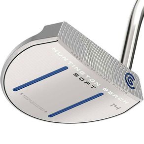 Cleveland Huntington Beach Soft #14 Putter 3016505-Right 35\