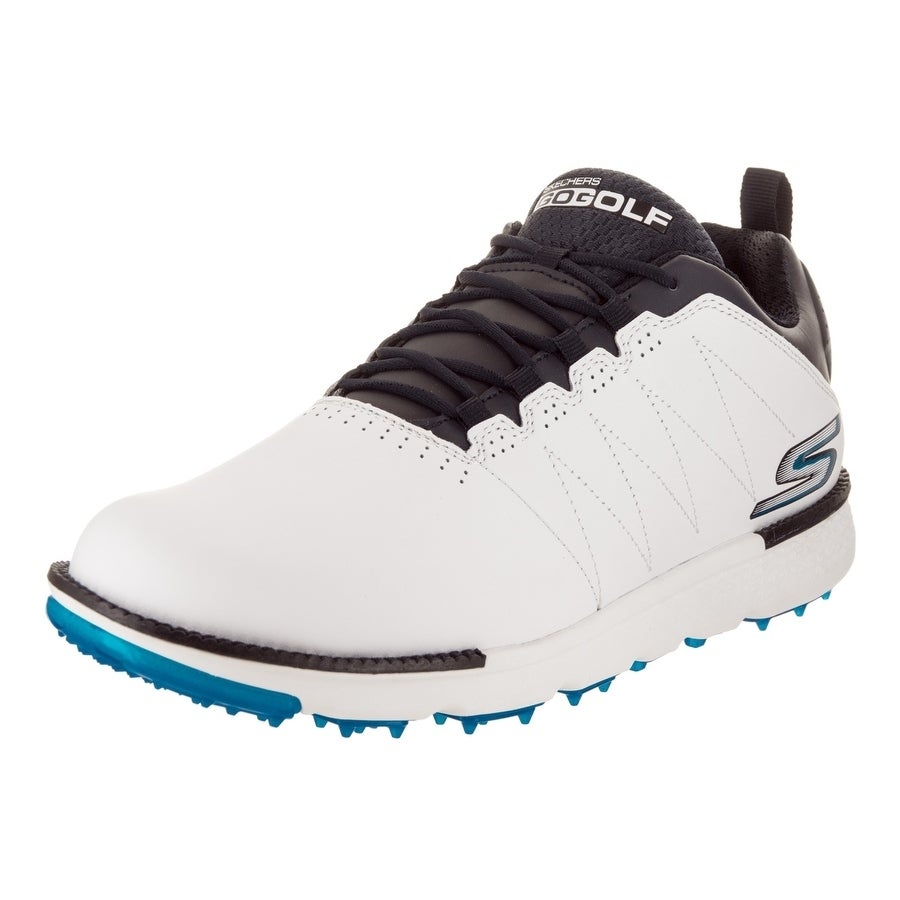 Skechers Men's Go Golf Elite V.3 Golf Shoe