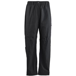 Sun Mountain Men\'s Stratus Pants 4026258-Black  Size 2xl, black