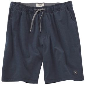 Linksoul Men\'s Saturday Shorts 4040038-Navy  Size md, navy