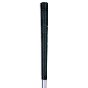 Team Golf Tacki Mac Arthritic Grips 496593-Black STANDARD, black