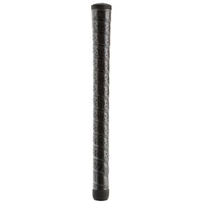 Winn Excel Soft Midsize Grips 496788-Black Midsize, black