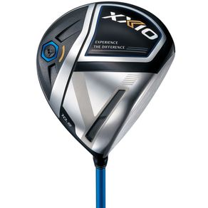 XXIO Eleven Driver 5002786-Right 11.5 Degree Regular Stock Graphite