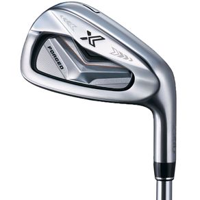 XXIO X Individual Iron 5002896-Right Approach Wedge Graphite Regular Stock Graphite